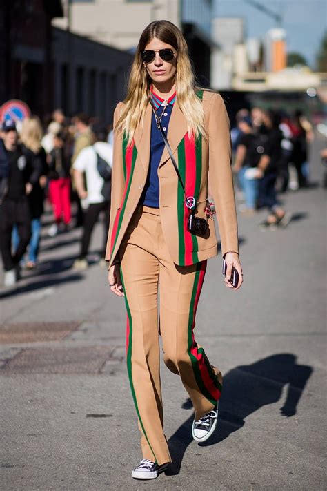 gucci outfit|Gucci inspired outfits.